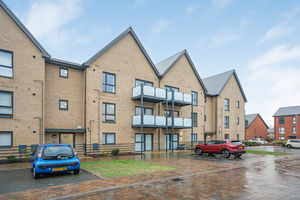 Rear Aspect- click for photo gallery